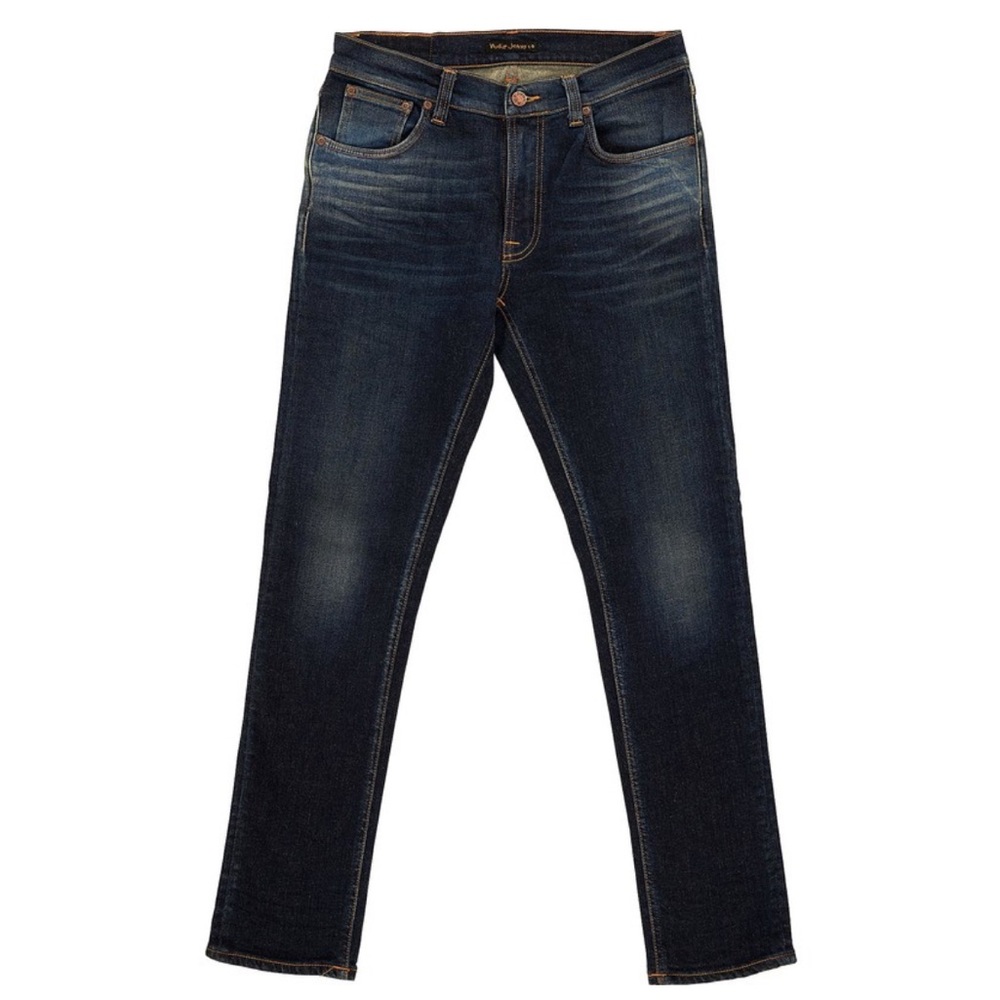 Nudie Jeans Lean Dean